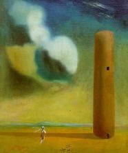 Haga click para ver la imagen ampliada the tower 1934.jpg